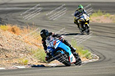 media/Oct-04-2025-Classic Track Days (Sat) [[b9f2049d9d]]/Races/2-215/